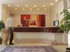 Castello City Hotel 